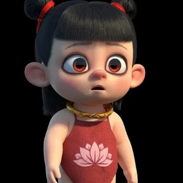 Hoạt Hình