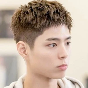 Hàn Quốc