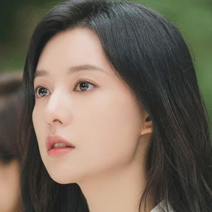 Hàn Quốc