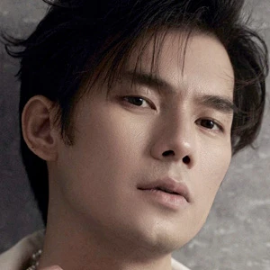 Việt Nam