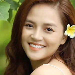 Việt Nam