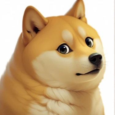 Meme