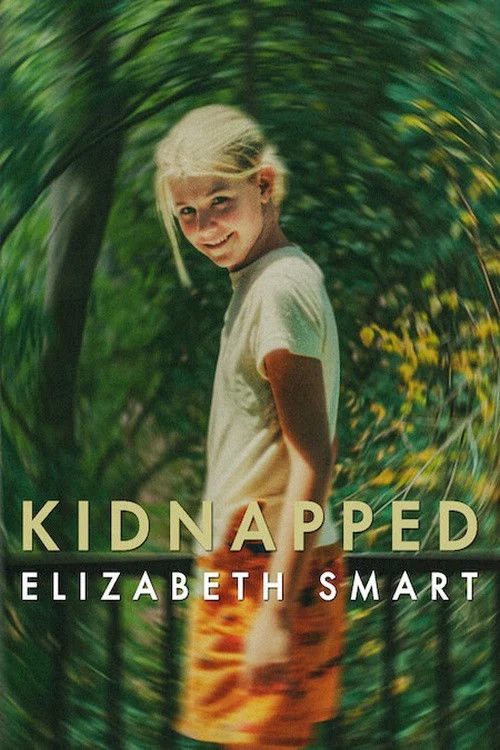 Xem Phim Bắt Cóc: Elizabeth Smart