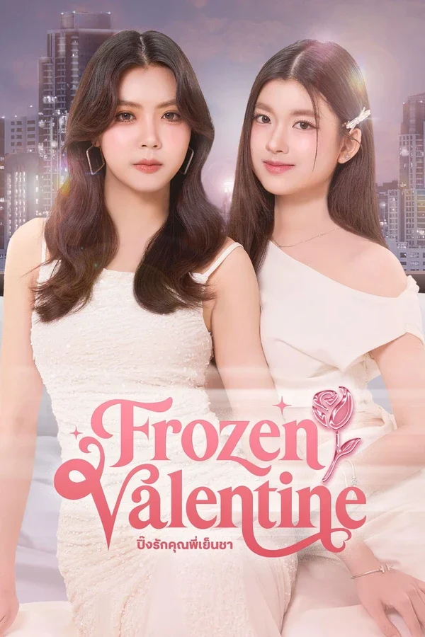 Xem Phim Frozen Valentine