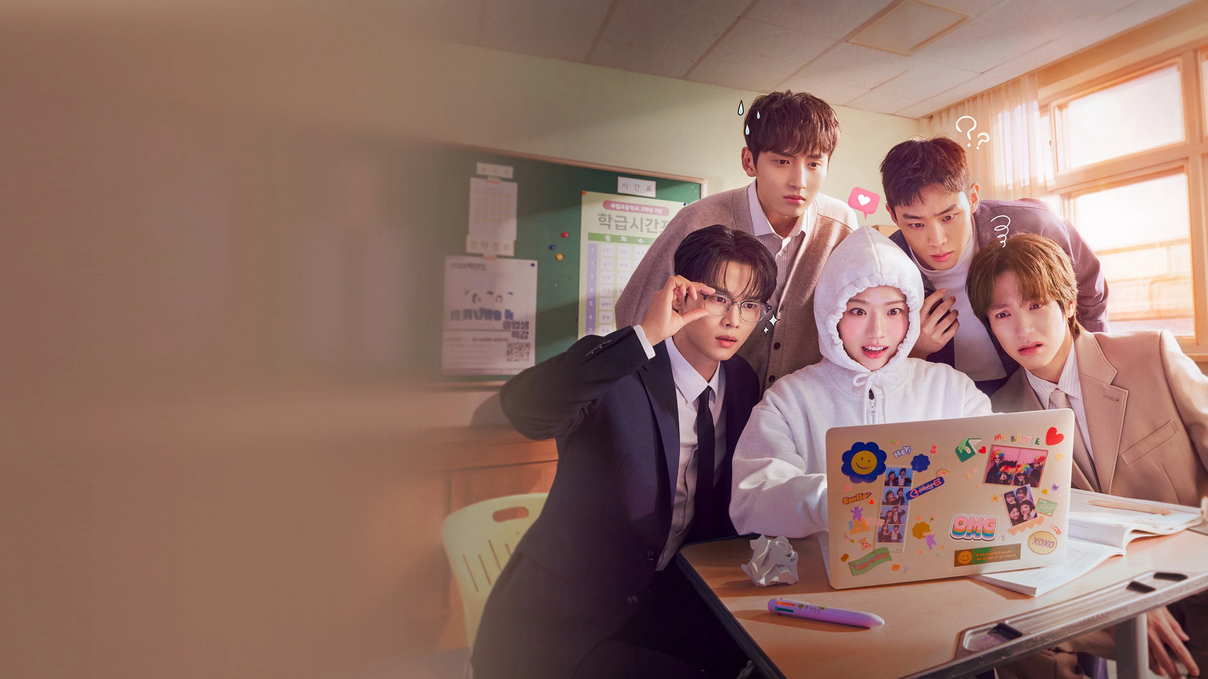 Xem Phim Giá Trị Tuyệt Đối Của Lãng Mạn Vietsub HD Online