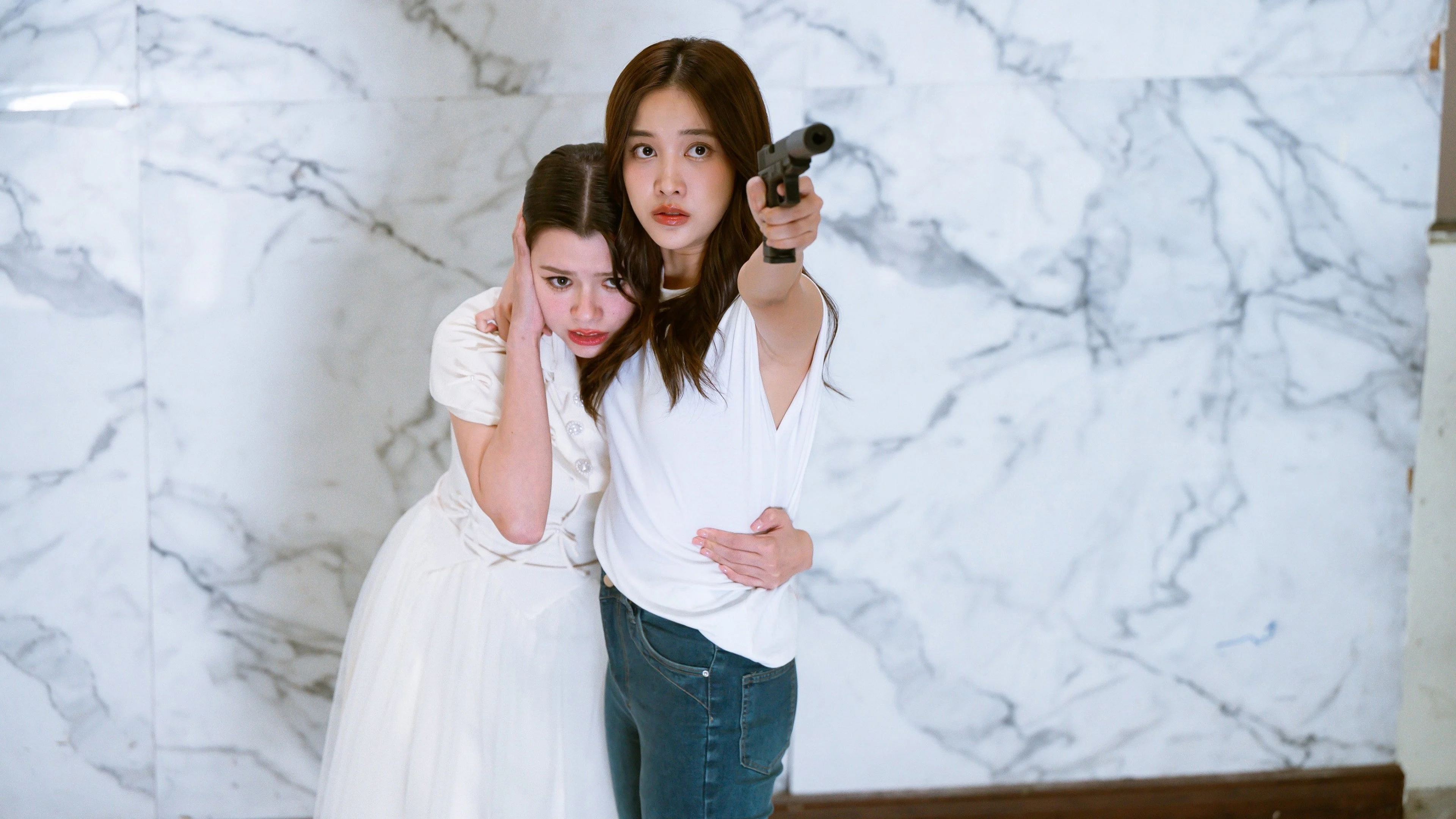 Xem Phim Gió Thoảng Tình Theo Vietsub HD Online