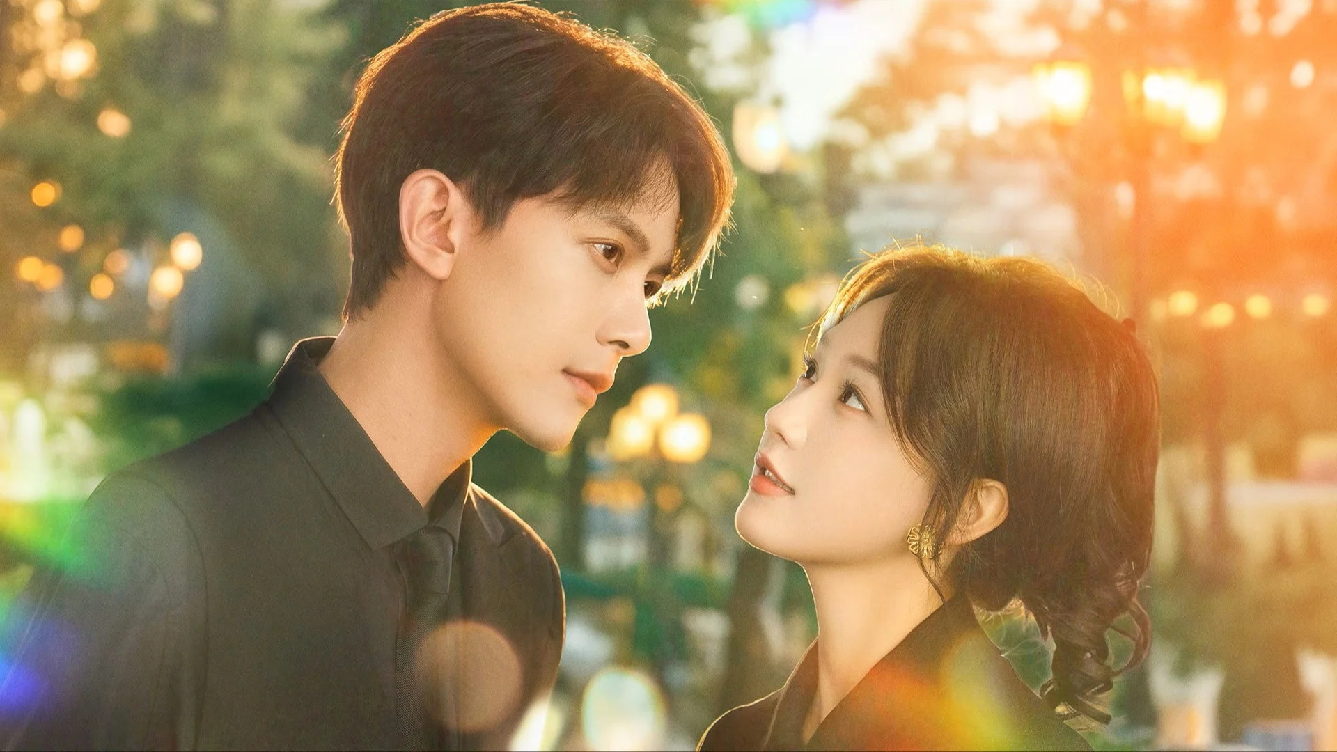 Xem Phim Mặt Chẳng Theo Lòng Vietsub HD Online
