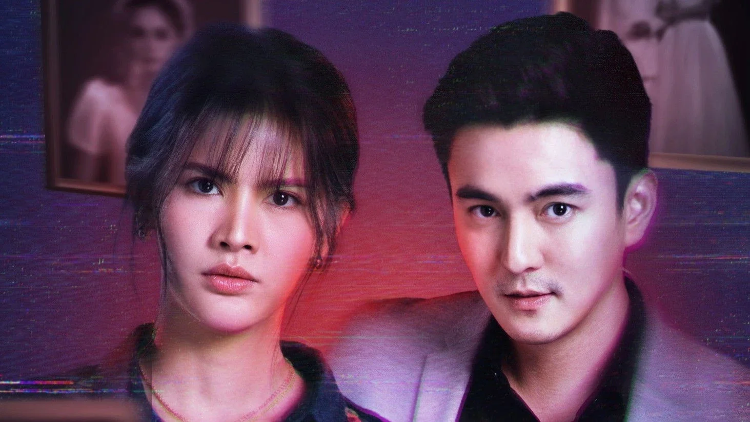 Xem Phim Món Quà Của Kluay Vietsub HD Online