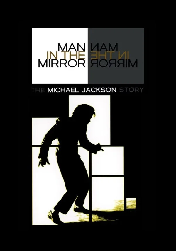 Xem Phim Người Đàn Ông Trong Gương: Câu Chuyện Về Michael Jackson