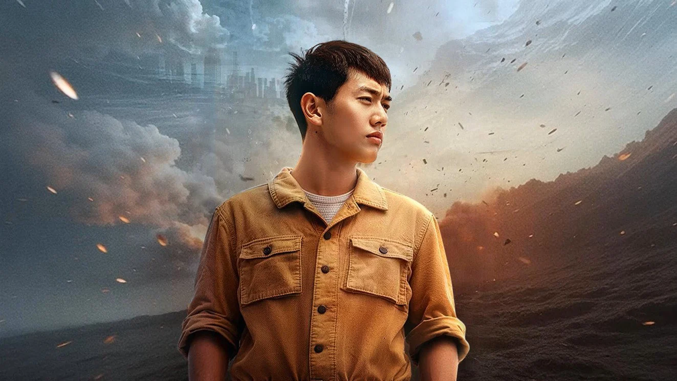 Xem Phim Nhất Kiến Nam Kiều Vietsub HD Online