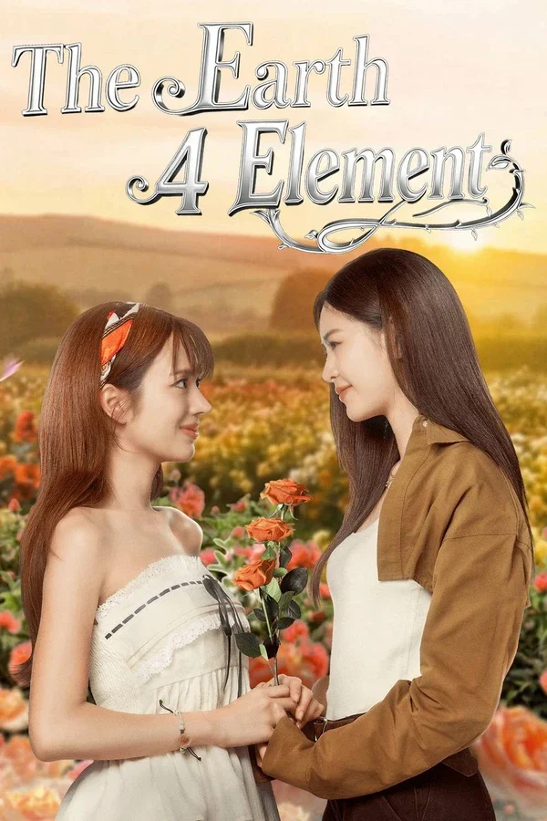 Xem Phim Se Duyên Địa Đại