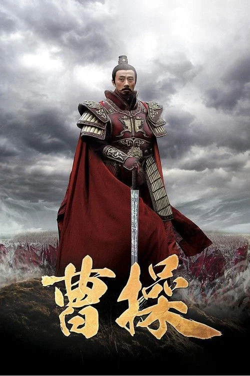 Xem Phim Tào Tháo