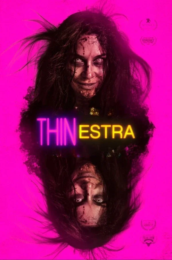 Xem Phim Thinestra