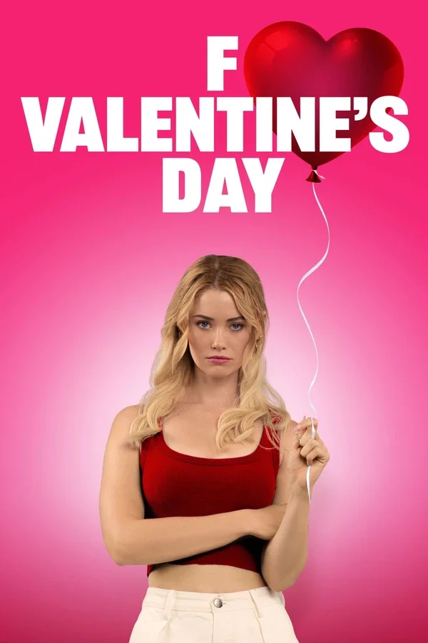 Xem Phim Valentine Cái Con Khỉ